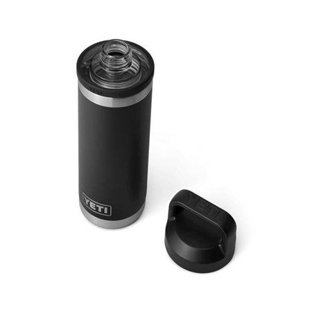bouteille isotherme yeti rambler 18 oz bottle | armurerie de la gartempe