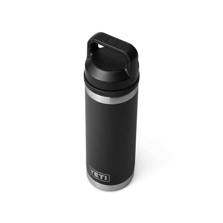 bouteille isotherme yeti rambler 18 oz bottle | armurerie de la gartempe