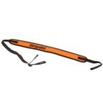 import placeholder for 12247