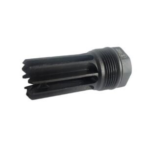import placeholder for 12484