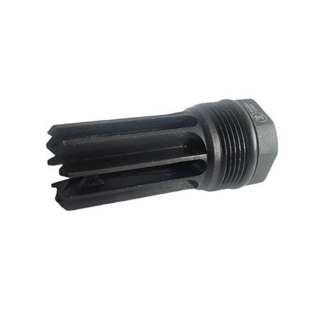 import placeholder for 12484