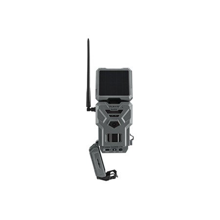 caméra de chasse spypoint flex s dark | armurerie de la gartempe