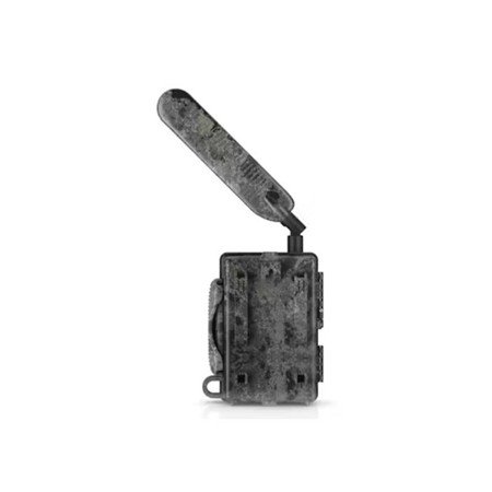 caméra de chasse zeiss secacam 5 | armurerie de la gartempe