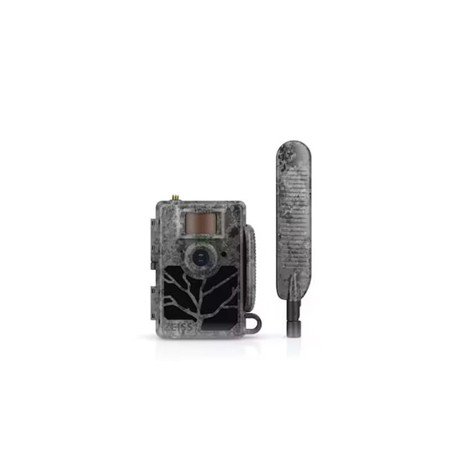 caméra de chasse zeiss secacam 5 | armurerie de la gartempe