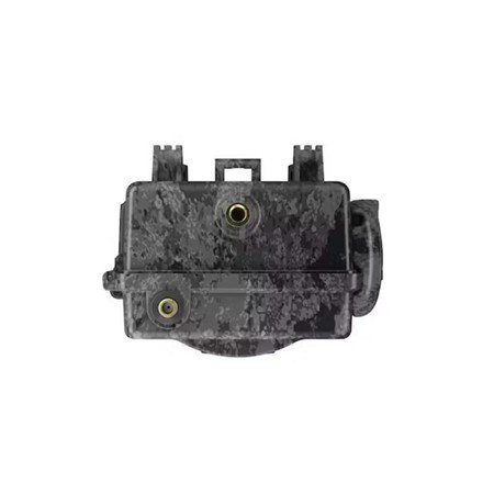 caméra de chasse zeiss secacam 5 | armurerie de la gartempe
