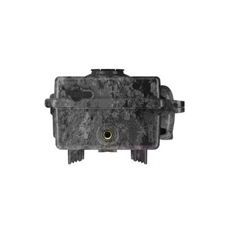caméra de chasse zeiss secacam 5 | armurerie de la gartempe