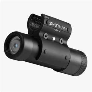 import placeholder for 11458