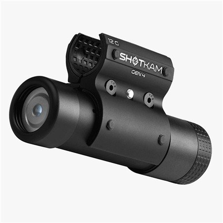 import placeholder for 11458