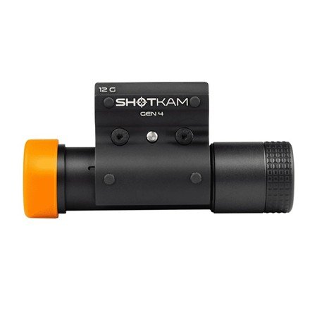 caméra shotkam gen 4 | armurerie de la gartempe