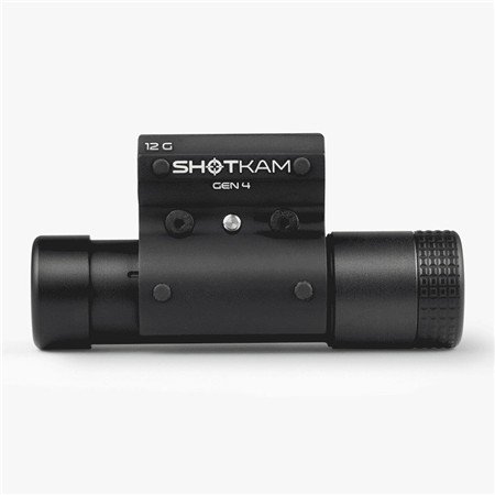 caméra shotkam gen 4 | armurerie de la gartempe
