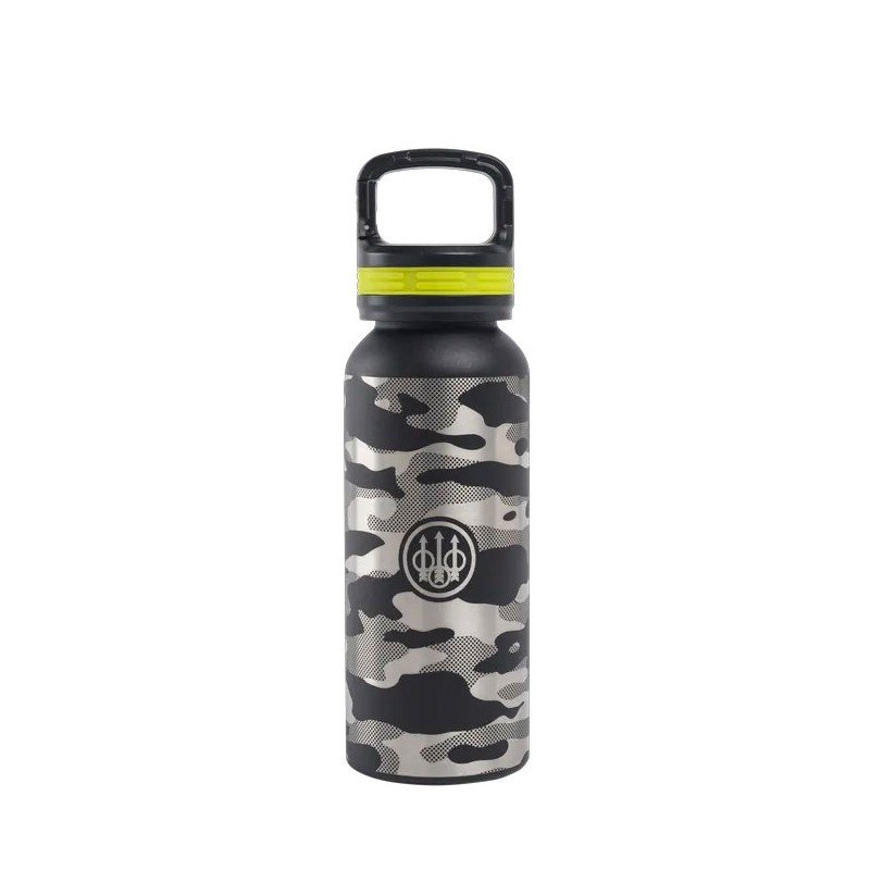 bouteille beretta water bottle