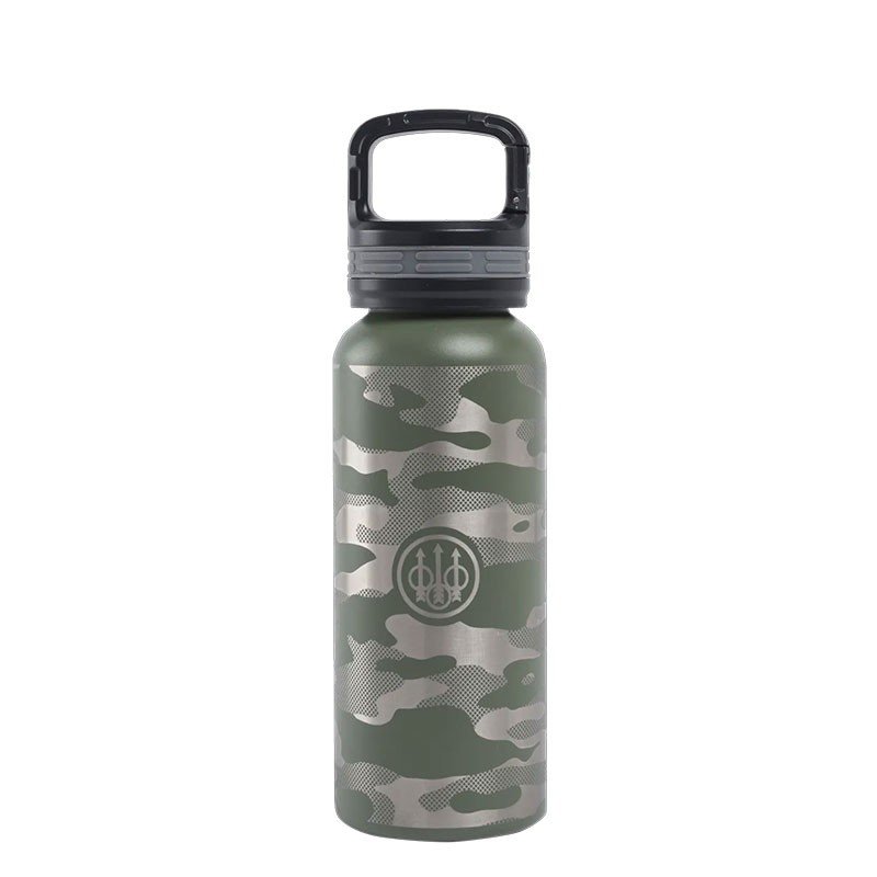 bouteille beretta water bottle | armurerie de la gartempe