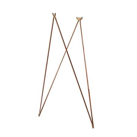 canne de pirsch 4 stable stick ultimate | armurerie de la gartempe