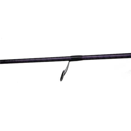canne spinning k one k1 3006s | armurerie de la gartempe