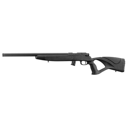 carabine 22lr bo manufacture arms equality maker silencieuse | armurerie de la gartempe