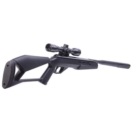carabine À air comprimé crosman fire np | armurerie de la gartempe
