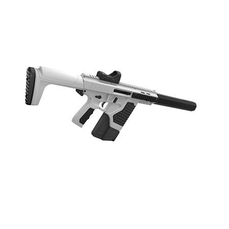 carabine À air comprimé crosman st 1 full auto | armurerie de la gartempe