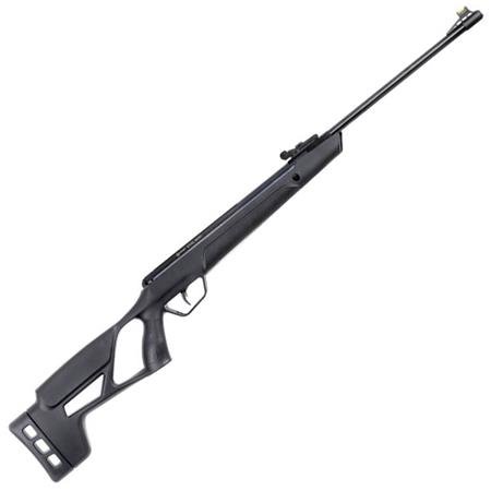 Carabine à Air Comprimé Crosman Vital Shot 4,5 mm 19,9 J