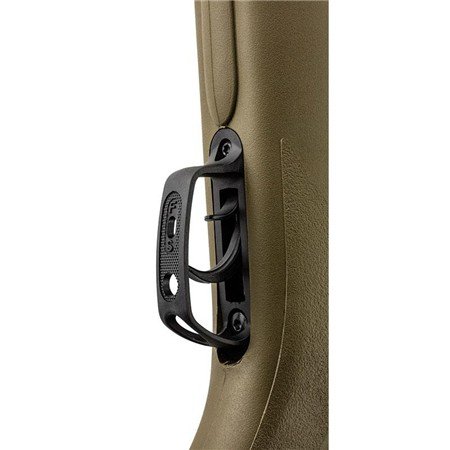 carabine À air comprimé gamo barricade | armurerie de la gartempe