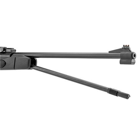 carabine À air comprimé gamo cfx canon fixe | armurerie de la gartempe
