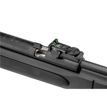 carabine À air comprimé gamo cfx canon fixe | armurerie de la gartempe