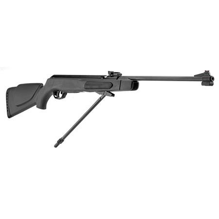 carabine À air comprimé gamo cfx canon fixe | armurerie de la gartempe