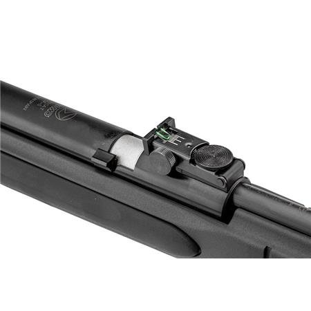 carabine À air comprimé gamo cfx canon fixe | armurerie de la gartempe