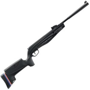 Carabine À Air Comprimé Stoeger RX3 Tac Synth – 4,5 mm