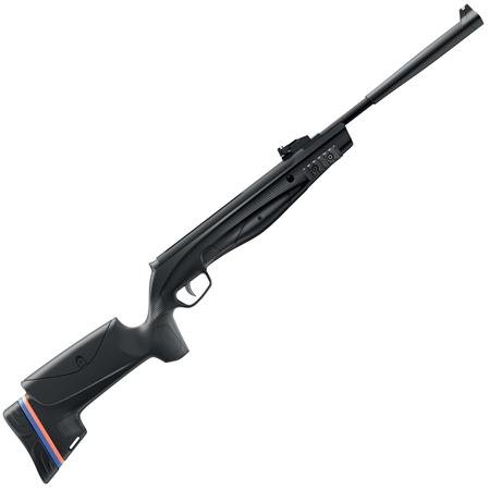 Carabine À Air Comprimé Stoeger RX3 Tac Synth – 4,5 mm