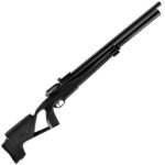 Carabine À Air Comprimé Stoeger XM1 Ranger – PCP 19,9 Joules