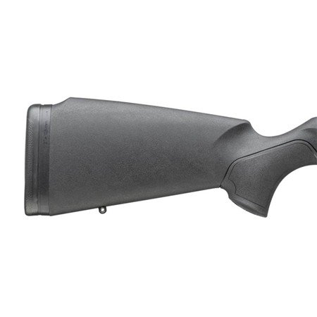 carabine À culasse linéaire beretta brx1 avec organe de visée | chassepro