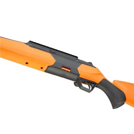 carabine À culasse linéaire beretta brx1 wildboar | armurerie de la gartempe