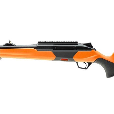 carabine À culasse linéaire beretta brx1 wildboar | armurerie de la gartempe