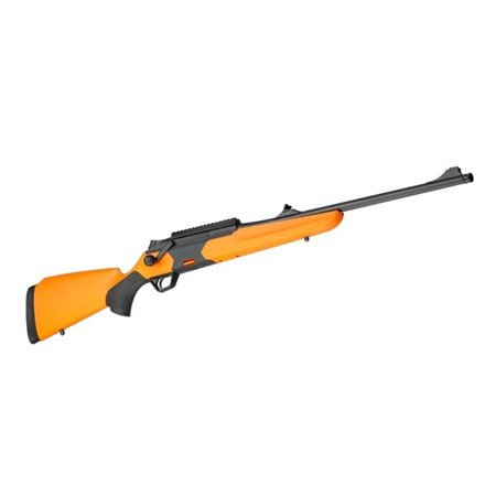 carabine À culasse linéaire beretta brx1 wildboar | armurerie de la gartempe