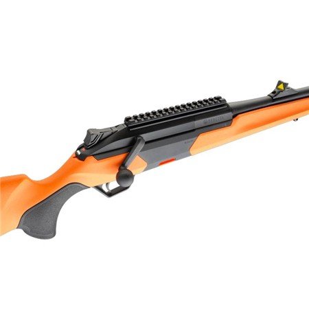carabine À culasse linéaire beretta brx1 wildboar | armurerie de la gartempe