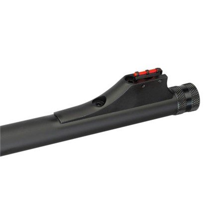 carabine À culasse linéaire beretta brx1 wildboar | armurerie de la gartempe