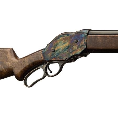 carabine À levier sous garde chiappa lever action 1887 shot gun | armurerie de la gartempe