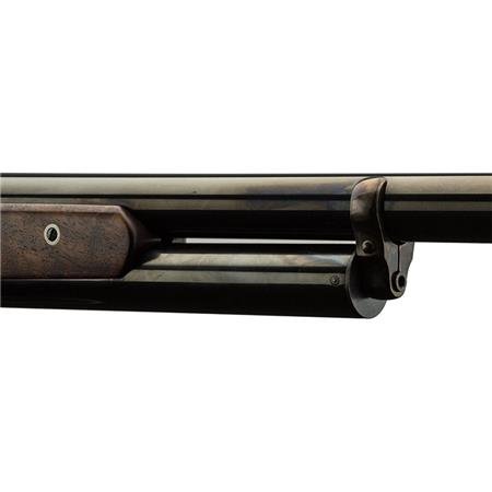 carabine À levier sous garde chiappa lever action 1887 shot gun | armurerie de la gartempe