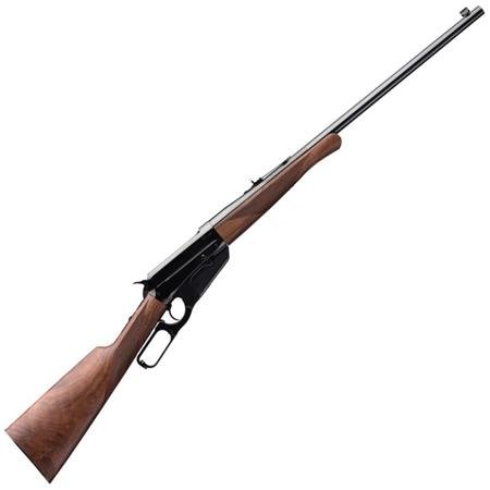 Winchester Model 1895 High Grade | Carabine Levier Sous Garde