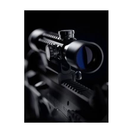 carabine a plomb beretta cx4 xt storm co2 | chassepro