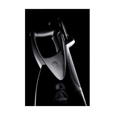 carabine a plomb beretta cx4 xt storm co2 | chassepro