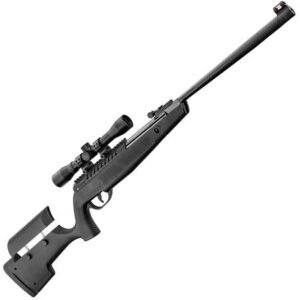 import placeholder for 16631