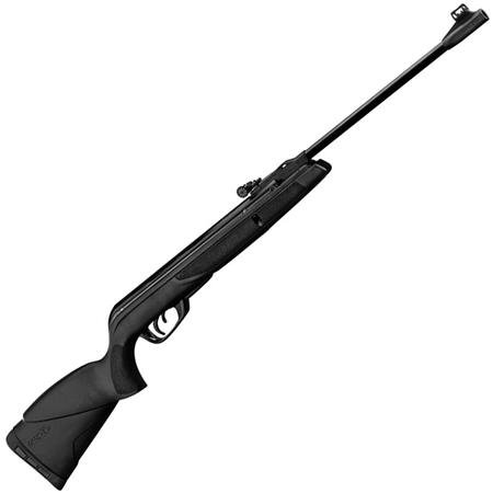 Carabine à Plomb Gamo Black Shadow Synthétique 4,5 mm