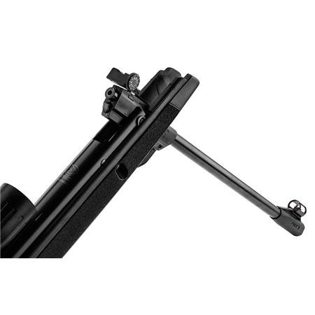 carabine a plomb gamo black shadow synthetique | armurerie de la gartempe