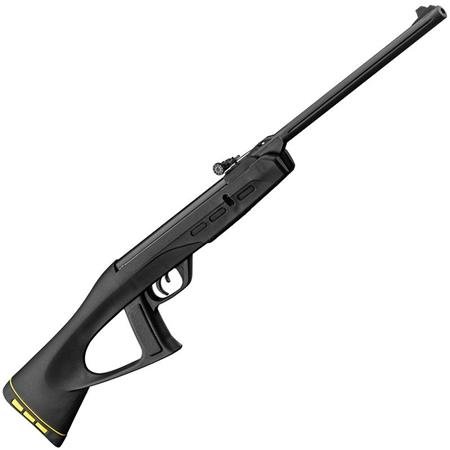 Carabine à Plomb Gamo Junior Delta Fox GT Ring Jaune 4,5 mm