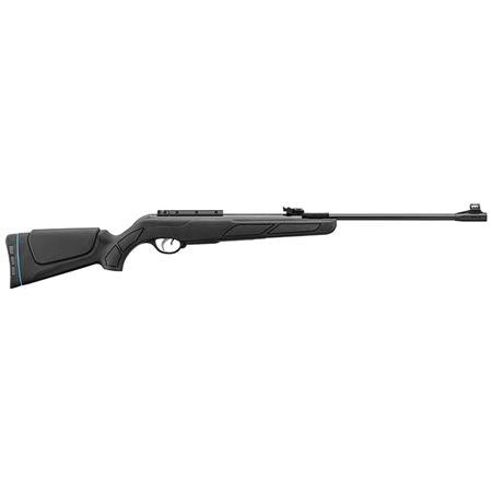 carabine a plomb gamo shadow igt + lunette | armurerie de la gartempe