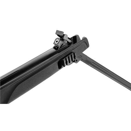 carabine a plomb gamo tactical storm 4.5 mm + lunette | armurerie de la gartempe