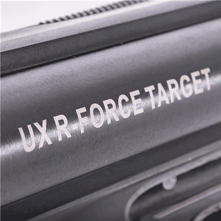 carabine À plomb r force target | armurerie de la gartempe