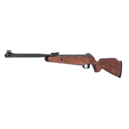 carabine À plomb r force wood | armurerie de la gartempe