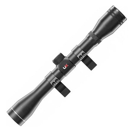 carabine À plomb r force wood | armurerie de la gartempe